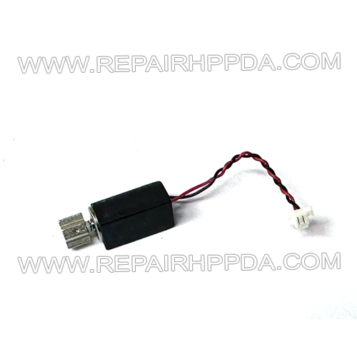 Vibrator Replacement for Datalogic Memor 30, Memor 30X