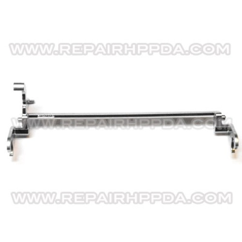 Metal Part Replacement for Zebra QLN420 , ZQ630, ZQ630 Plus