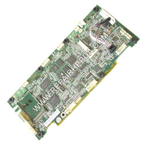 Motherboard for Motorola Symbol VC5090 (Half Size)