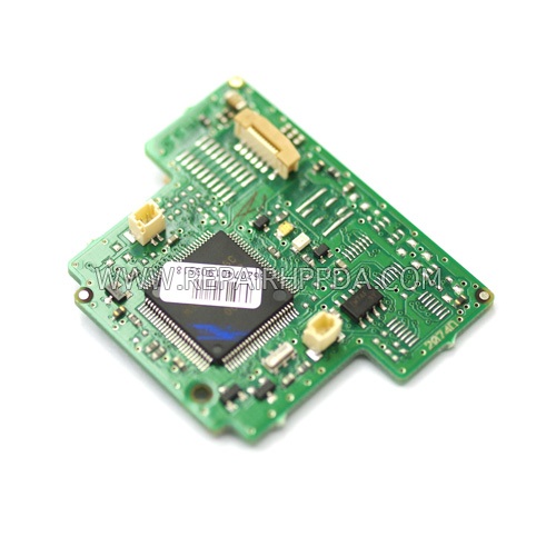 Motherboard Replacement for Datalogic PowerScan D8330