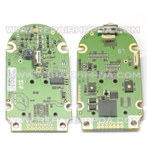 Motherboard Replacement for Intermce SR61T