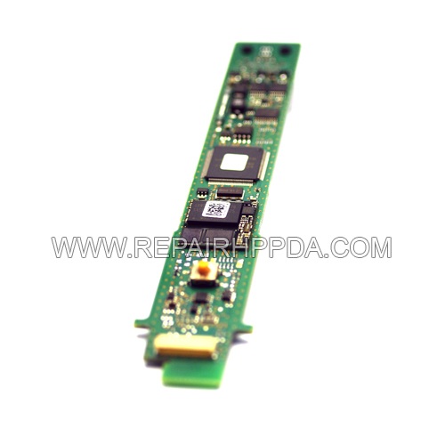 Motherboard Replacement for Motorola Symbol DS3508-SR