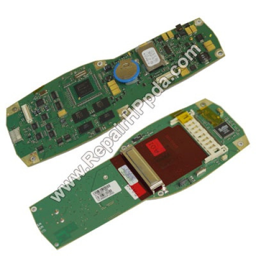 Motherboard Replacement for PSC Falcon 4420