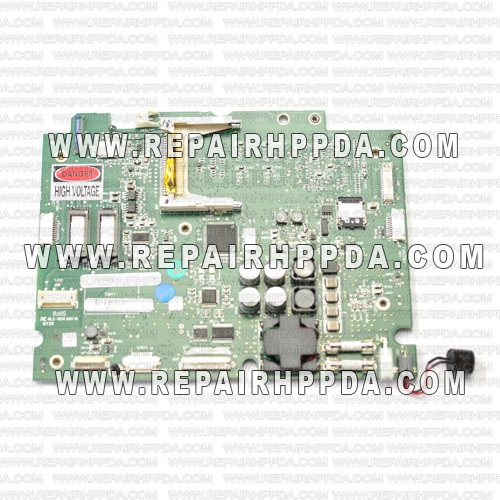 Motherboard Replacement for Psion Teklogix 8515