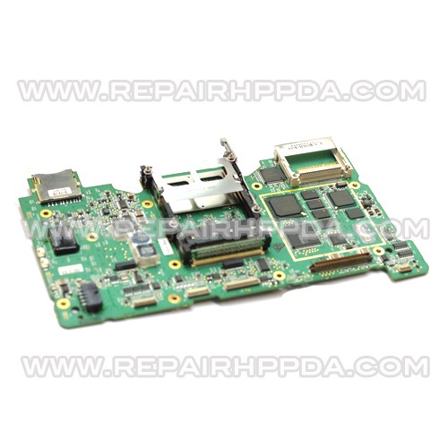 Motherboard Replacement for Psion Teklogix 8530-G1