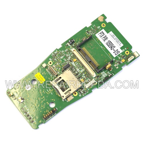 Motherboard Replacement for Psion Teklogix Workabout Pro 7527s-G2