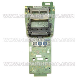 Motherboard Replacement for Psion Teklogix Workabout Pro 7530-G1