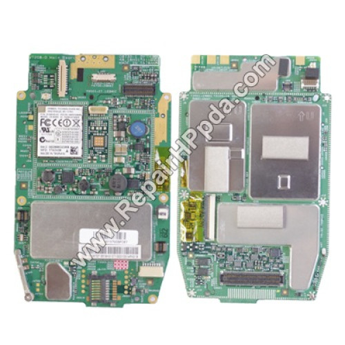 Remplacement carte mère pour le symbole MC9500-K, MC9590-K, MC9596-K, MC9598-K