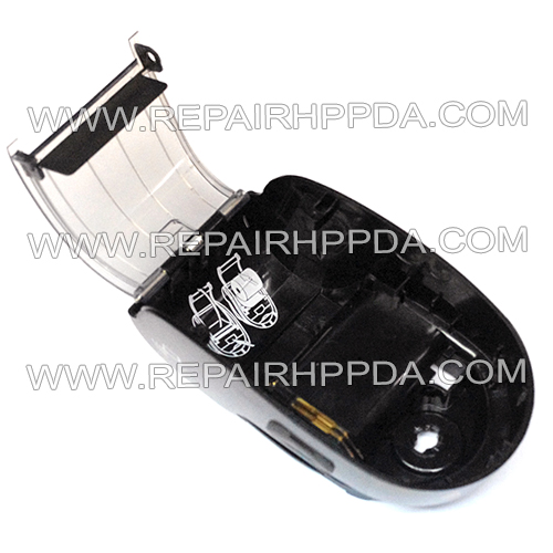 Bottom Cover Replacement for Zebra iMZ220