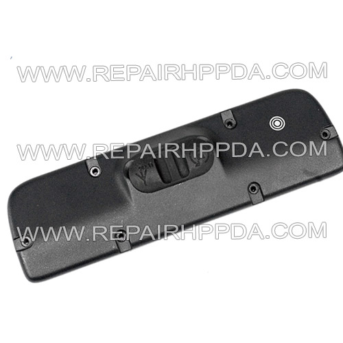 Top Cover Replacement for Intermec CV31