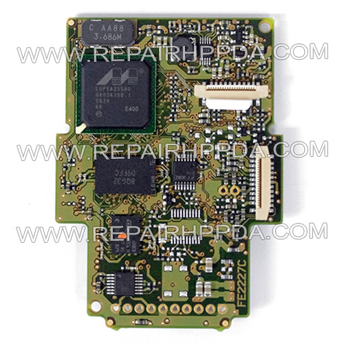 Motherboard Replacement for Datalogic PowerScan D8530
