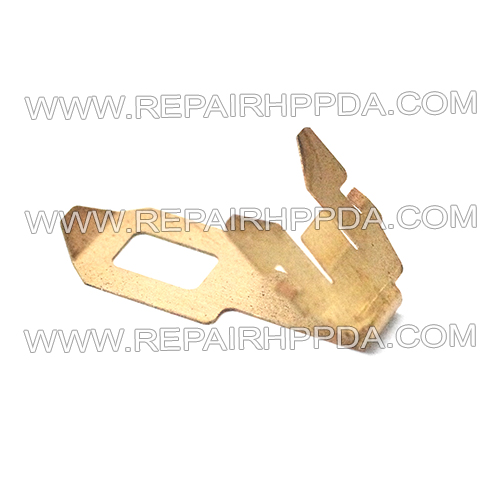 Metal Spring for Motorola Symbol DS3508-ER, DS3508-HD, DS3508-SR, DS3508-DP