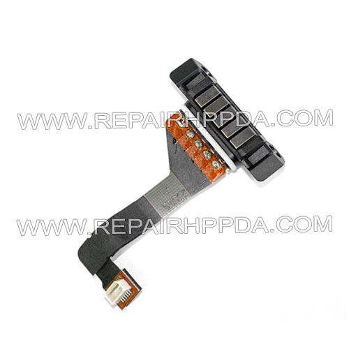 Charging Connector Replacement for Zebra DS3678-KD