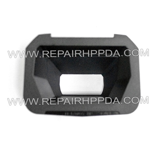 Scanner Cover Replacement for Zebra DS3678-SR, DS3678-HD, DS3678-KD