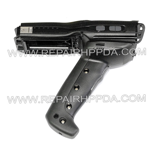 Back Cover Replacement for Honeywell Dolphin 99GX