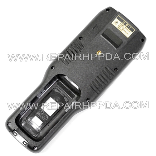 Back Cover Replacement for Honeywell EDA60K