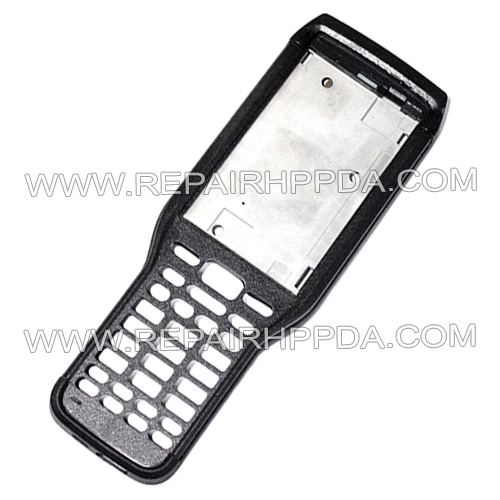 Front Cover Replacement for Honeywell EDA60K