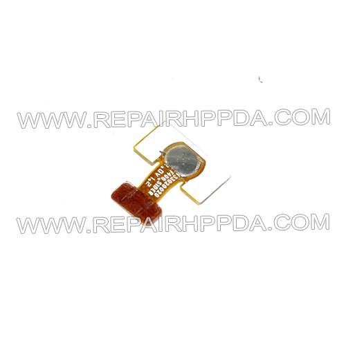 Scan Switch flex cable Replacement for Pidion Bluebird EF400, EF401
