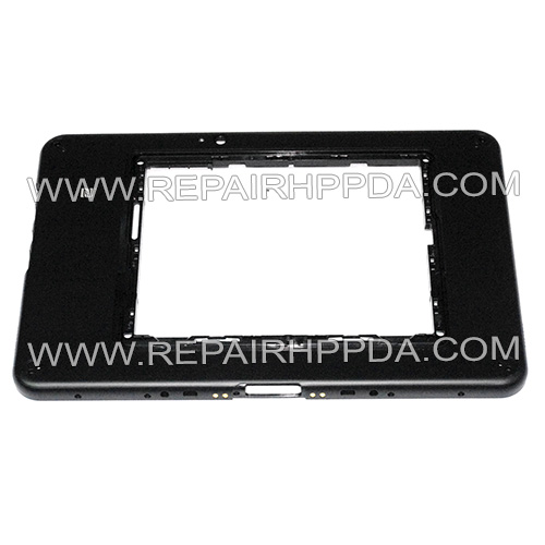 Back Cover ( for 10.1 inch Version ) replacement for Zebra ET50 ,  ET55