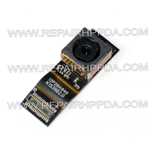 Camera Module replacement for Zebra ET55