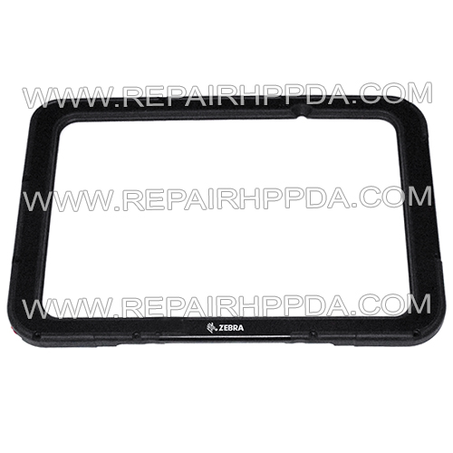 Front Cover replacement ( for 10.1 inch Version ) for Zebra ET55