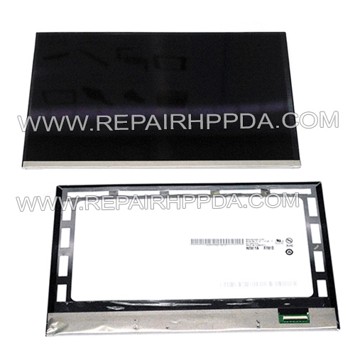LCD Module ( 10.1 inch Version ) Replacement for Zebra ET55