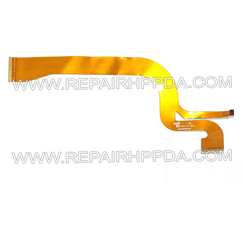 Motherboard Flex cable ( 10.1 inch Version ) for Zebra ET55