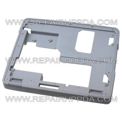 Middle Cover Replacement for Honeywell LXE Thor VM3, VM3A