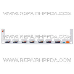 Keypad Replacement for Honeywell Thor VM3, VM3A