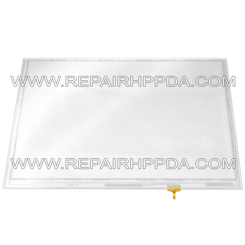 Touch Screen (Digitizer) for Honeywell LXE Thor VM3, VM3A