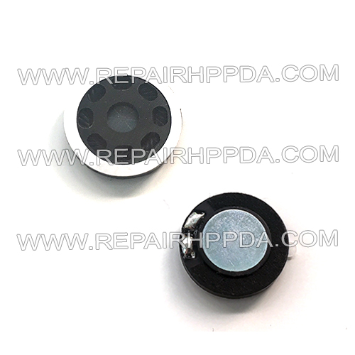 Speaker Replacement for Inermec CK3X