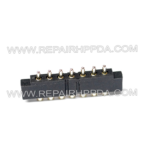 Battery connector Replacement for Symbol MC32N0-G