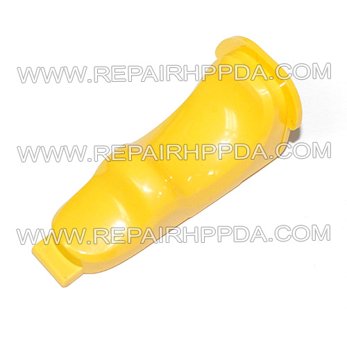 Trigger Switch (only Plastic) Replacement for Zebra MC3300-G (Gun type), MC3300x-G