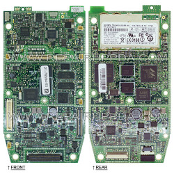 Motherboard for Motorola Symbol MC9094-K