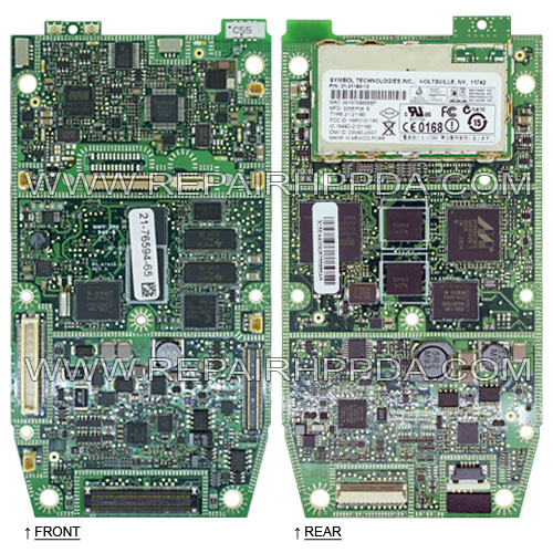 Motherboard for Motorola Symbol MC9094-K