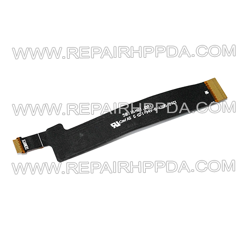 Scanner Flex Cable Replacement for Symbol MK3100 MK3190