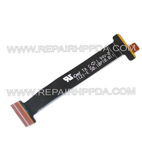 1D Scanner Flex Cable Replacement for Motorola Symbol MK4000, MK4900