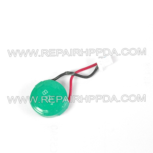 Backup Battery for Datalogic Memor 10