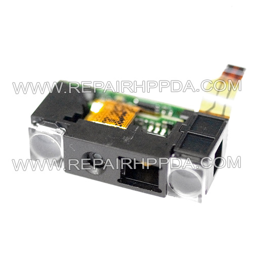 Scanner Engine ( 2D, DE2111-DL ) for Datalogic Memor 10