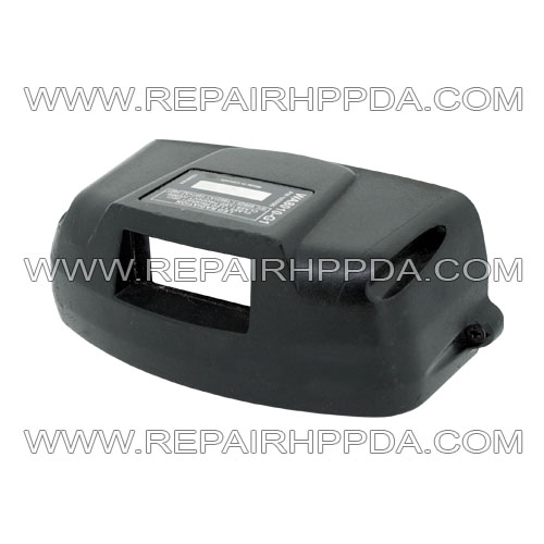 Top Cover (WA8010-G1) (For 2D Imager, No GSM) for Psion Teklogix Workabout Pro 7527S-G2