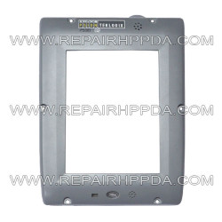 LCD Cover Replacement for Psion Teklogix Workabout Pro 7530-G2