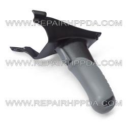 Gun Handle Replacement for Psion Teklogix Workabout Pro 7530-G2