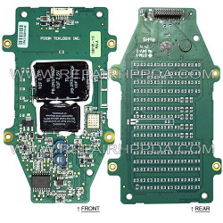 PCB Board (1080195-110) Replacement for Psion Teklogix Pro 7530-G2 RFID