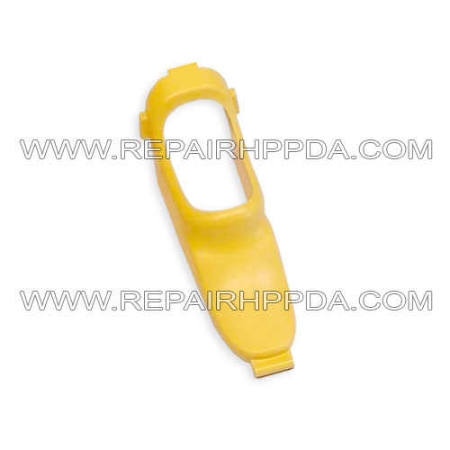 Trigger Guard Replacement for Symbol DS3478