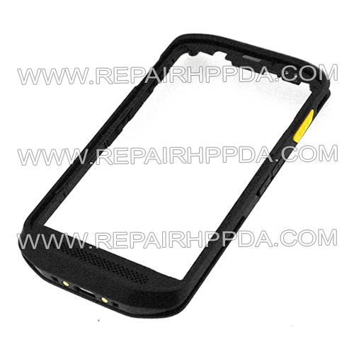 B Grade ( with minor scratches) Front Cover Replacement for Symbol TC20 , TC25