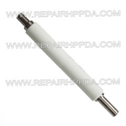 Transfer Roller Platen Replacement for Zebra ZT210 ,ZT220 ,ZT230, ZT231