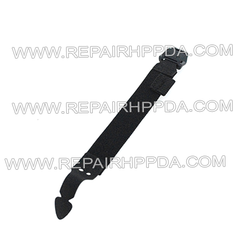 Handstrap Replacement for Zebra TC51 ,TC52 ,TC52X , TC52AX, TC56 ,TC57, TC57X