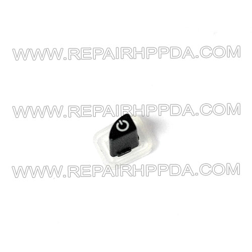 Power Button Replacement for Datalogic LYNX