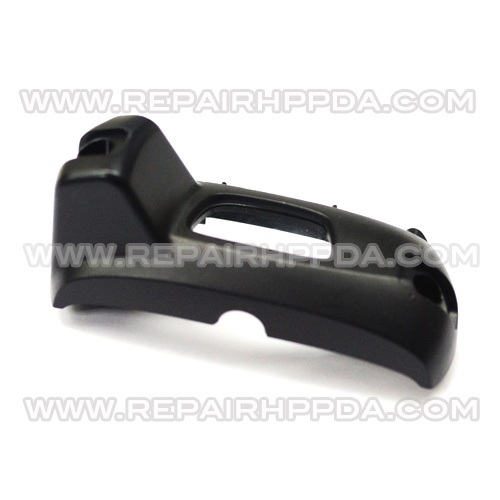 Non-Original Top Cover with Scanner Glass (with Antenna) for Symbol MC55A MC55A0