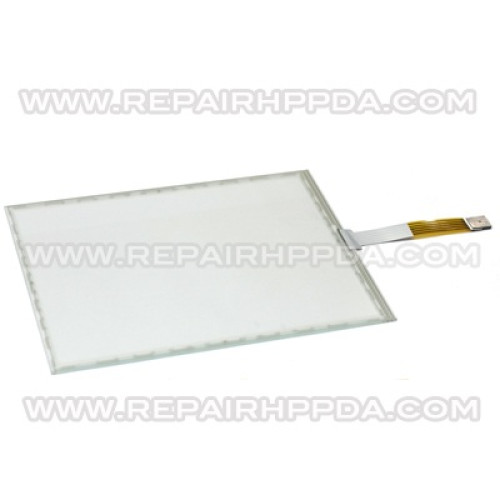 non- original Touch Screen (Digitizer) for Honeywell LXE VX8